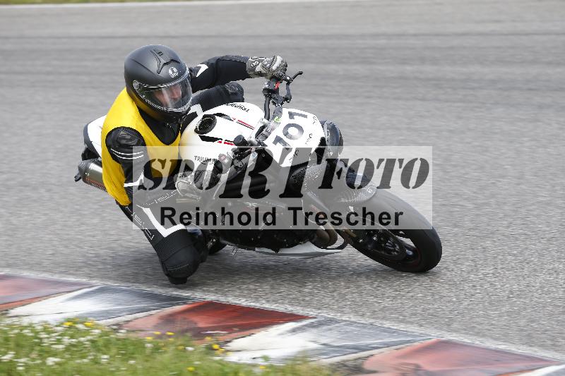 /21 29.05.2025 Speer Racing ADR/Instruktorentraining/101